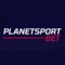 Planet Sport Bet Casino