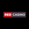 Red Casino 