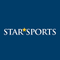 Starsports Casino