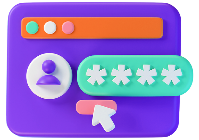 sign-up