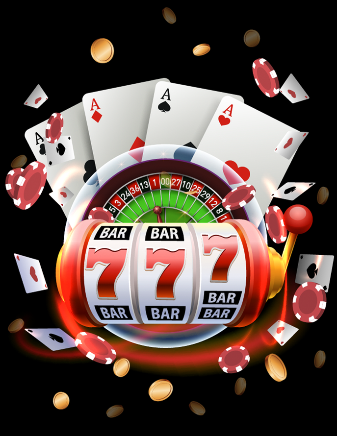 The Essential Difference Between Watch Free Poker Videos & TV Shows And Google