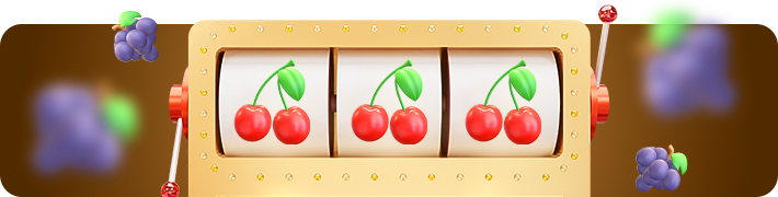 UK Fruit Machines