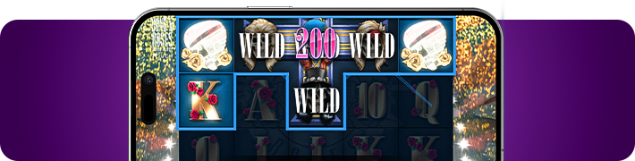 UK Mobile Slots