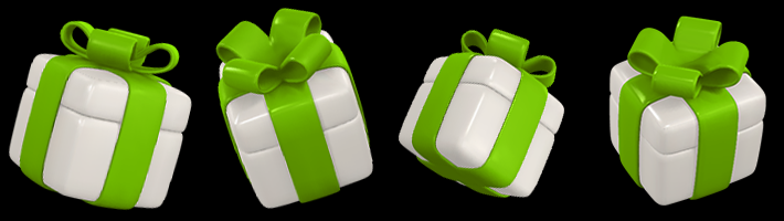 bonuses-and-promotions bonuses-and-promotions