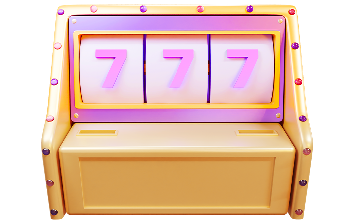 slots
