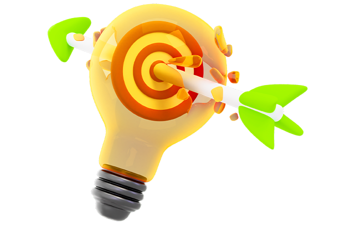 tips & strategies tips & strategies