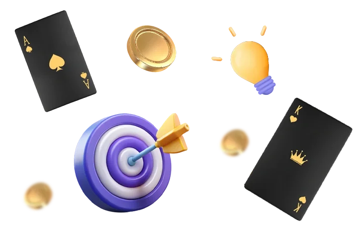 Online Blackjack Strategies