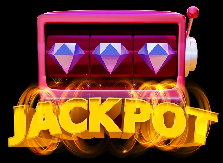UK Best Jackpot Slots