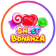 Sweet Bonanza Slot