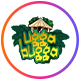 Ugga Bugga Slots