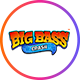 big bass crash