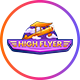 high flyer