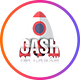 cash or crash