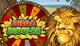 Play Mega Moolah at Casino.com UK
