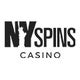 NYspins Casino