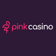 Pink Casino