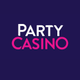 Party Casino