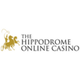 Hippodrome Online Casino