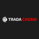 Trada Casino