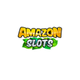 Amazon Slots