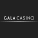 Gala Casino