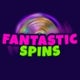 FantasticSpins Casino