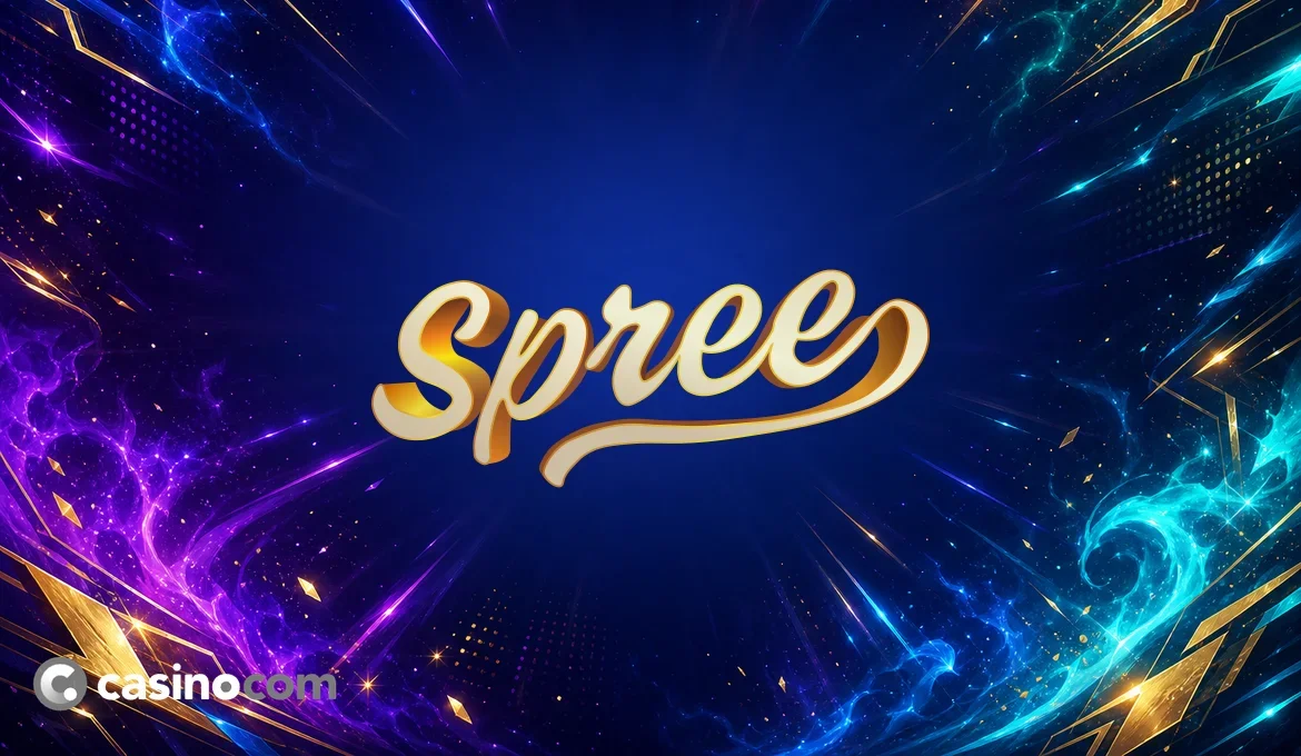 Spree Casino Review (2026): 850+ Games & Huge Prizes