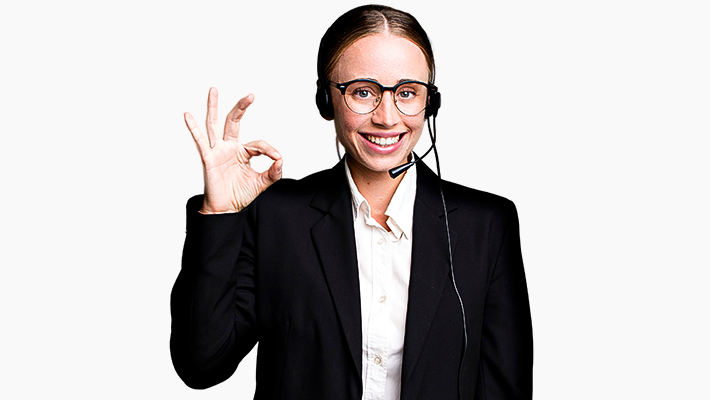 customer-support customer-support