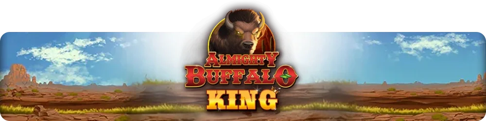 almighty-buffalo-king-white-hat-studios almighty-buffalo-king-white-hat-studios