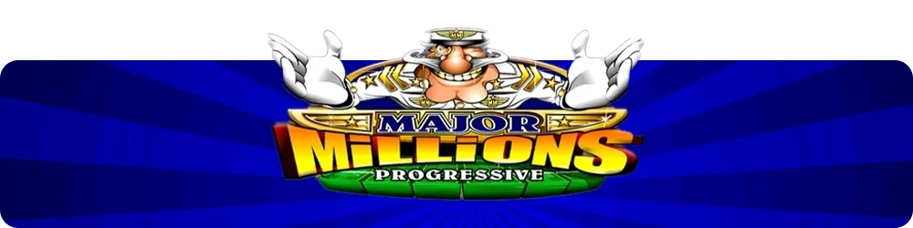 major-millions-games-global major-millions-games-global