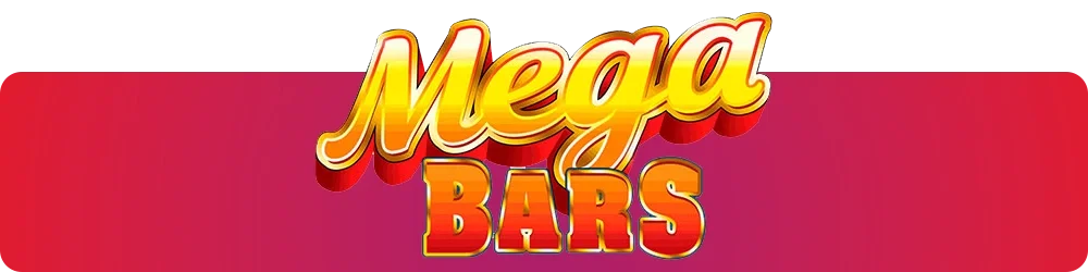 mega-bars-blueprint-gaming