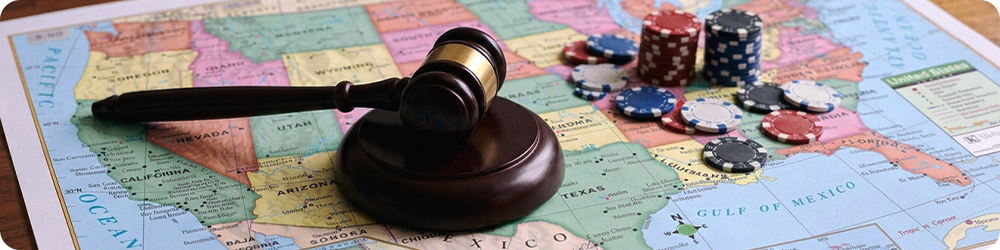 why-sweeps-legal-in-some-states