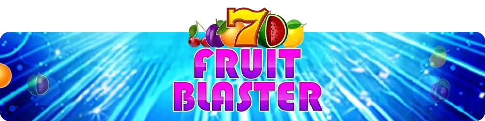 fruit-blaster-betmgm-casino