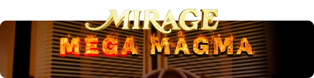 mgm-mega-magma-betmgm-casino