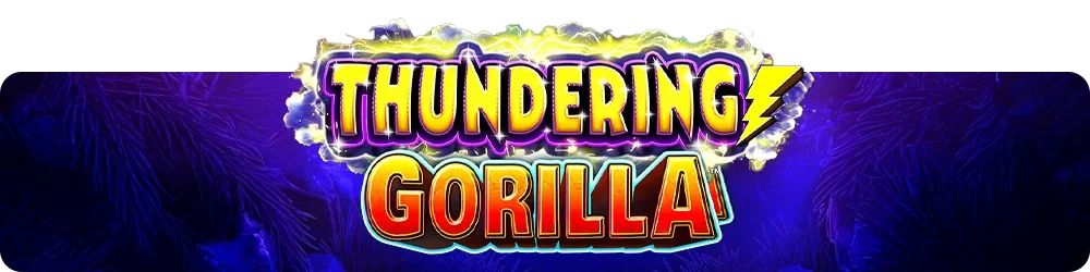 thundering-gorilla-lightning-box