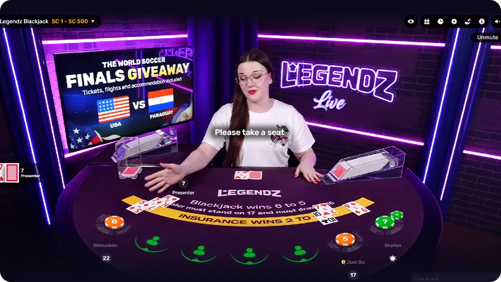 cc-us-legendz-blackjack-1000x563