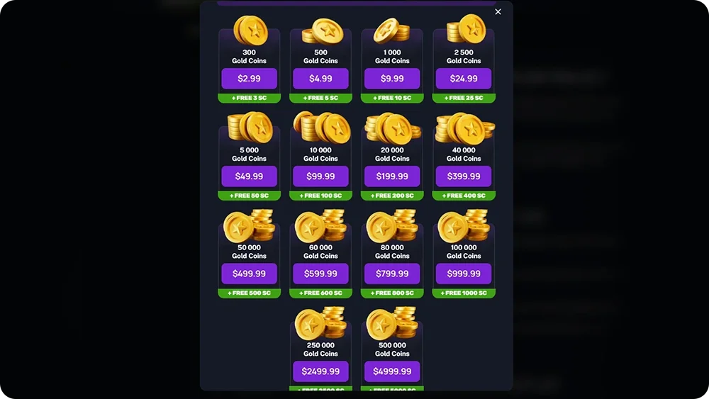 cc-us-legendz-gold-coin-store-1000x563