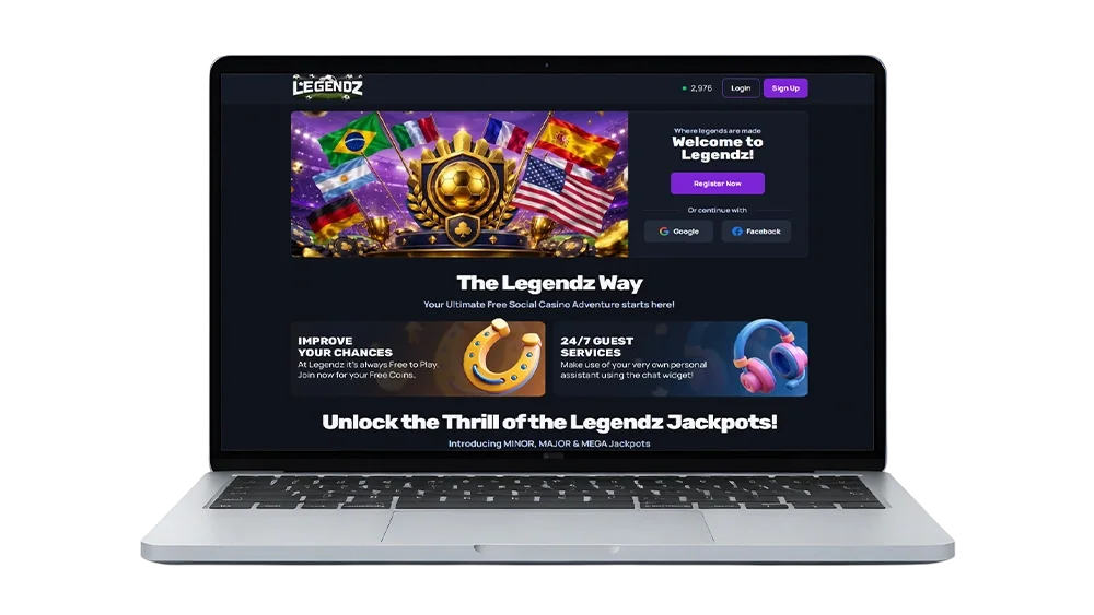 cc-us-legendz-join-1000x563