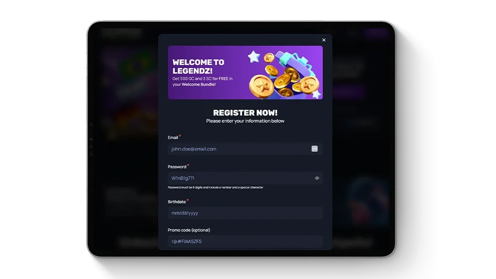 cc-us-legendz-join-2-1000x563
