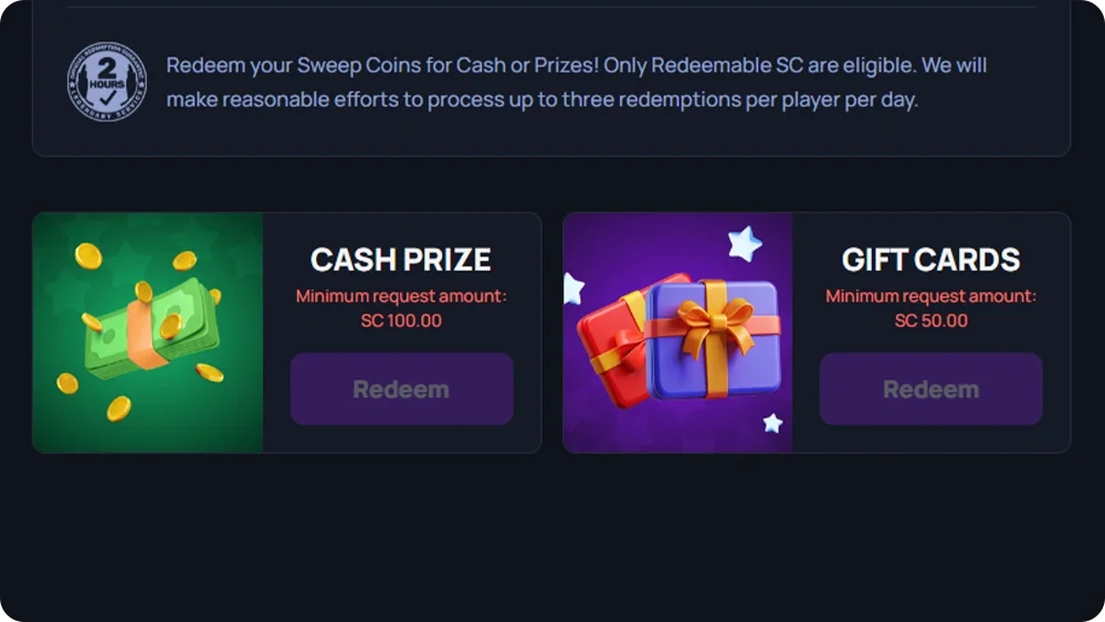 cc-us-legendz-redeem-1000x563