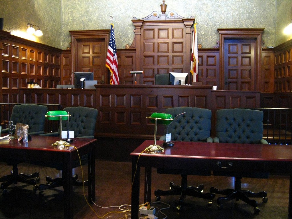 Judge Denies Stake.us Motion to Arbitrate Minnesota Lawsuit Judge Denies Stake.us Motion to Arbitrate Minnesota Lawsuit