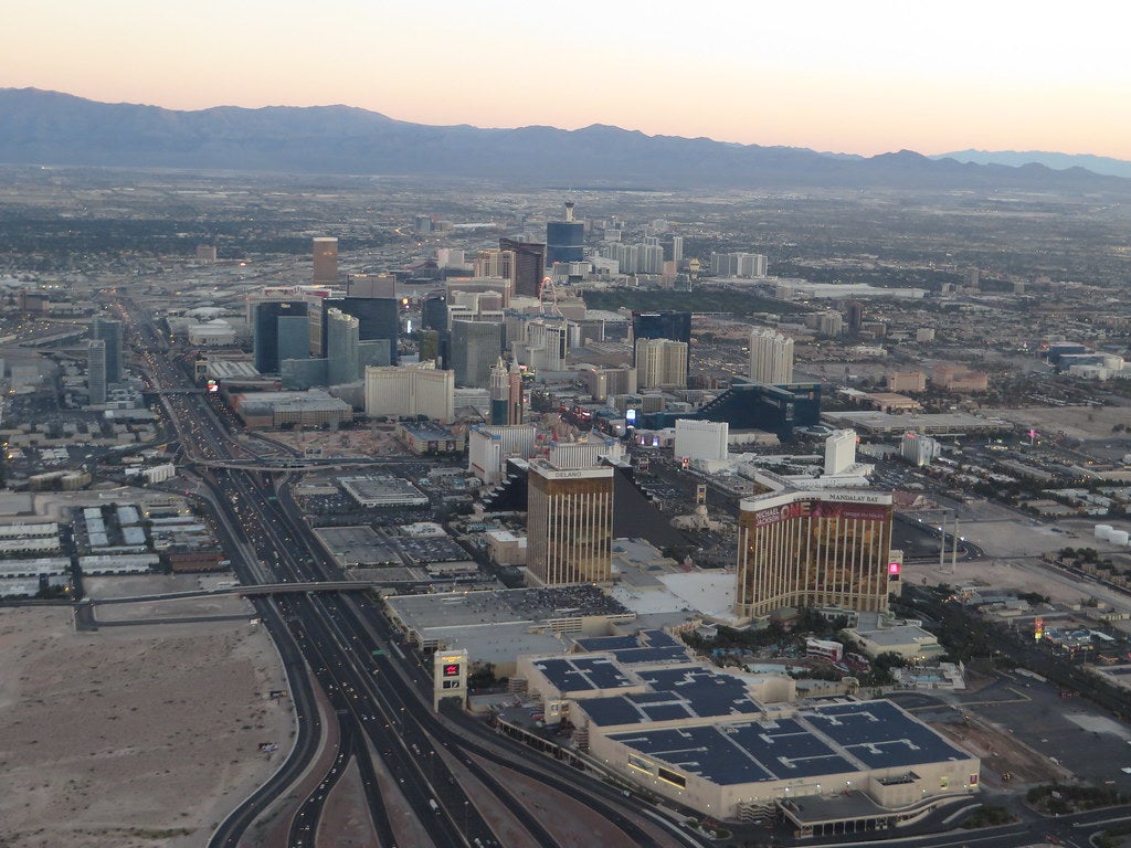 Nevada Problem Gambling Group Cuts Ties With NCPG Over Kalshi Partnership Nevada Problem Gambling Group Cuts Ties With NCPG Over Kalshi Partnership