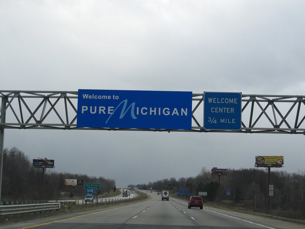 Michigan Judge Blocks Kalshi Sports Prediction Markets Michigan Judge Blocks Kalshi Sports Prediction Markets