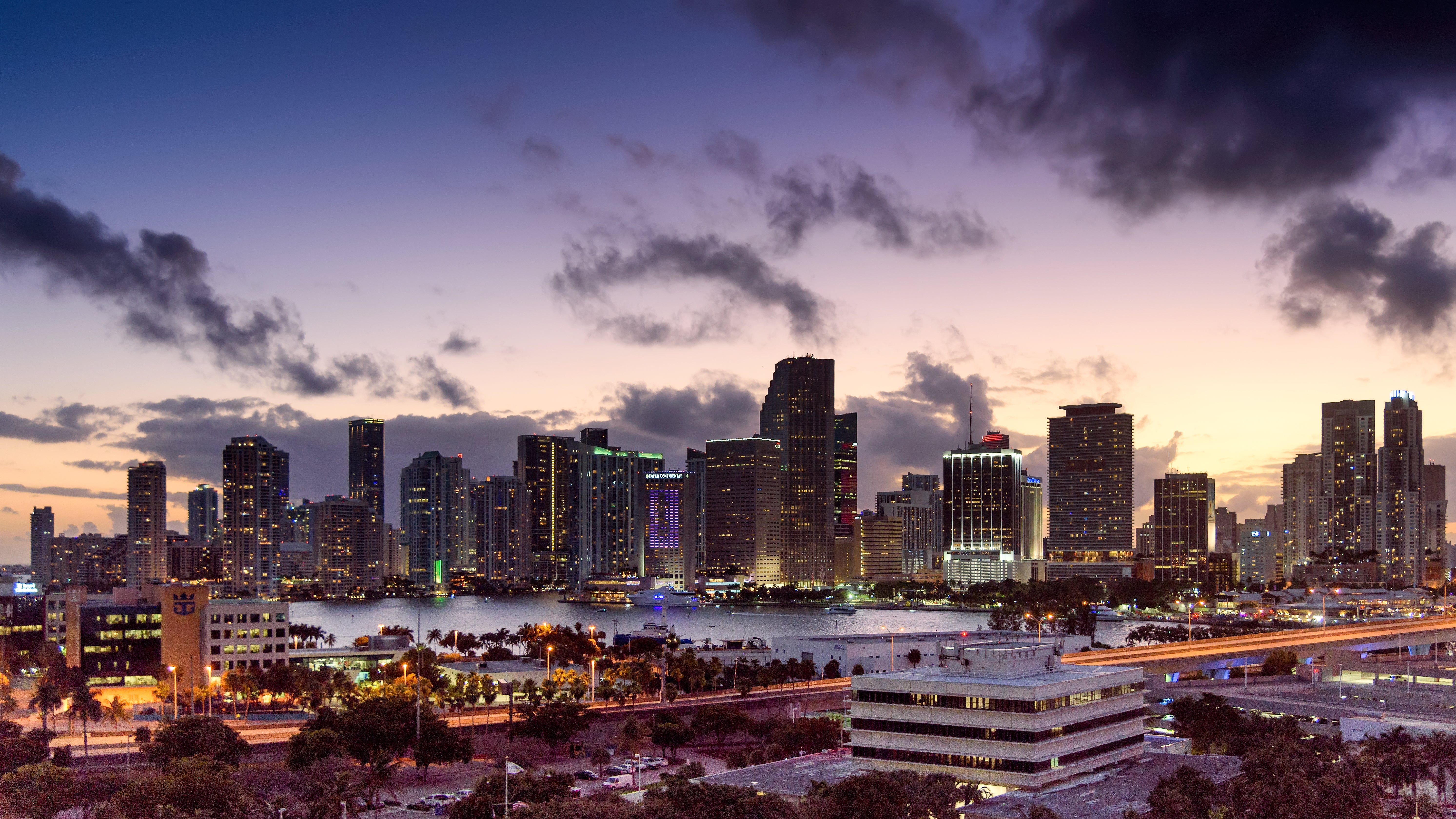 Florida Weatherman in Court Over Gambling Records Florida Weatherman in Court Over Gambling Records