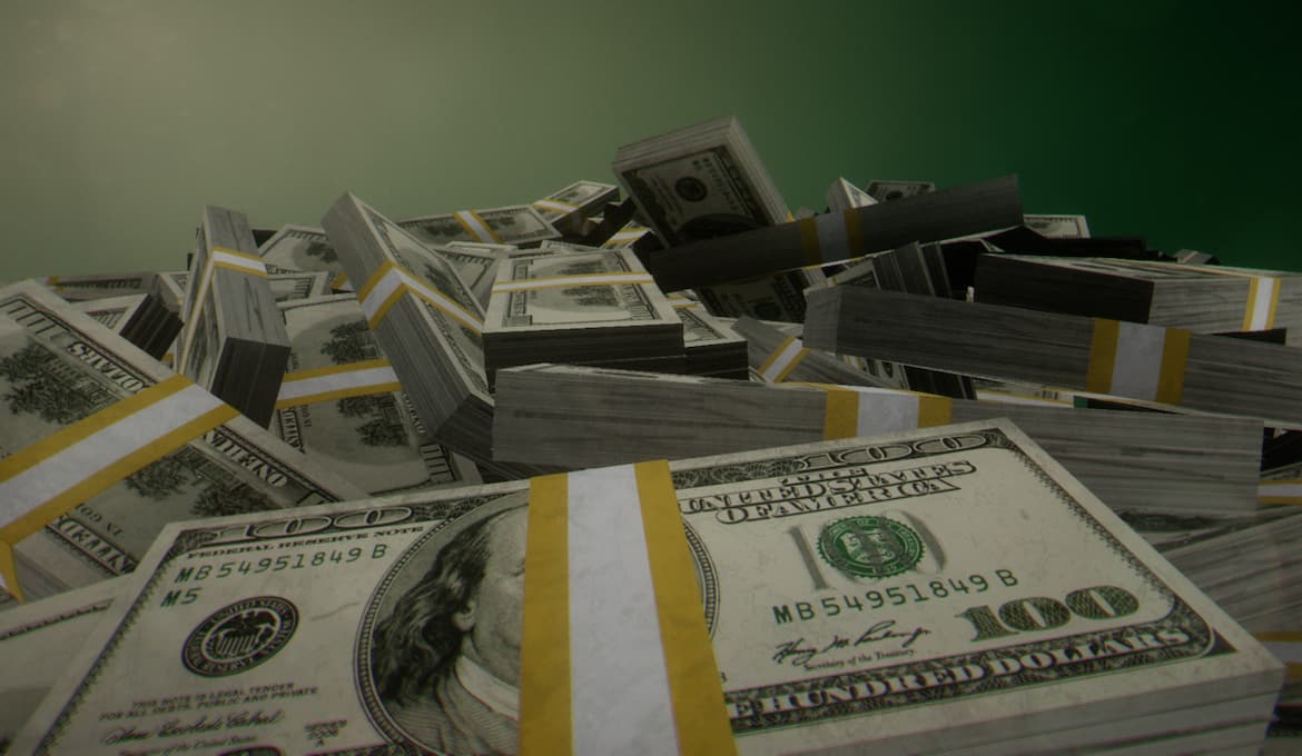 NCPG Recommends Default Spending Limits in Pennsylvania NCPG Recommends Default Spending Limits in Pennsylvania