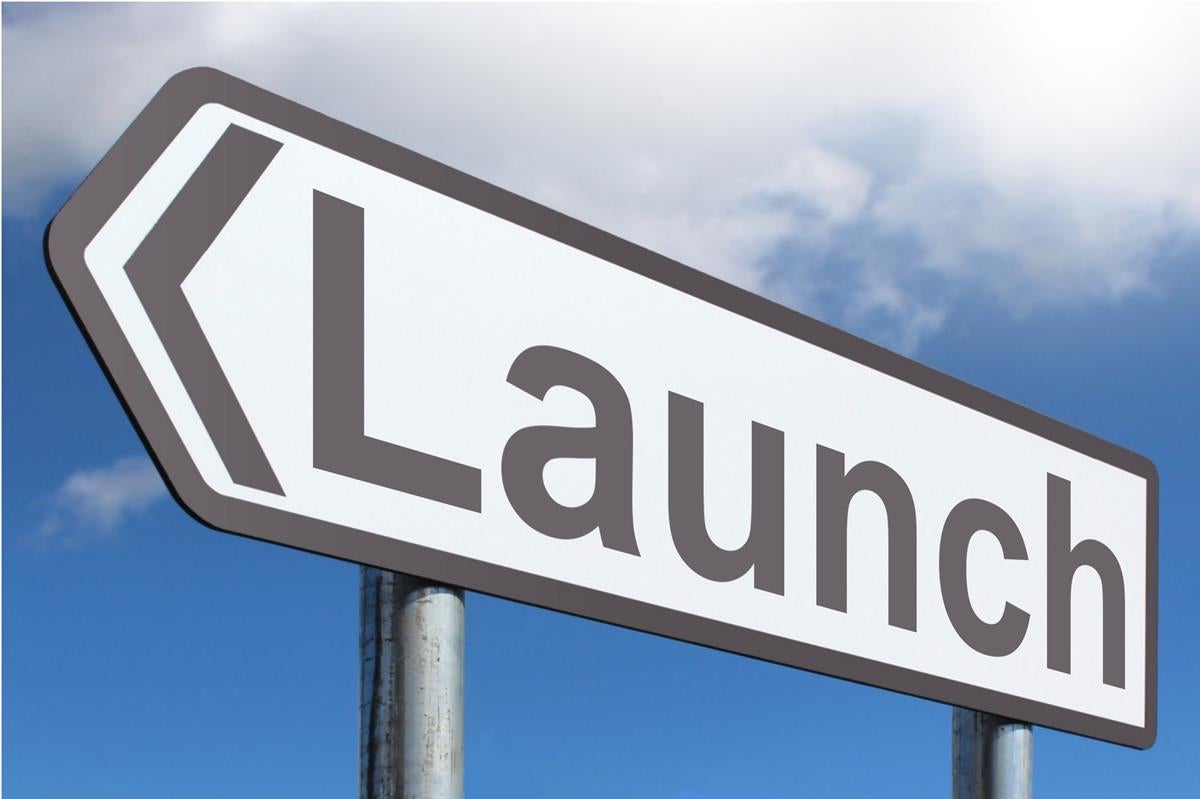 Underdog Launches Its Own CFTC-Regulated Prediction Market Exchange