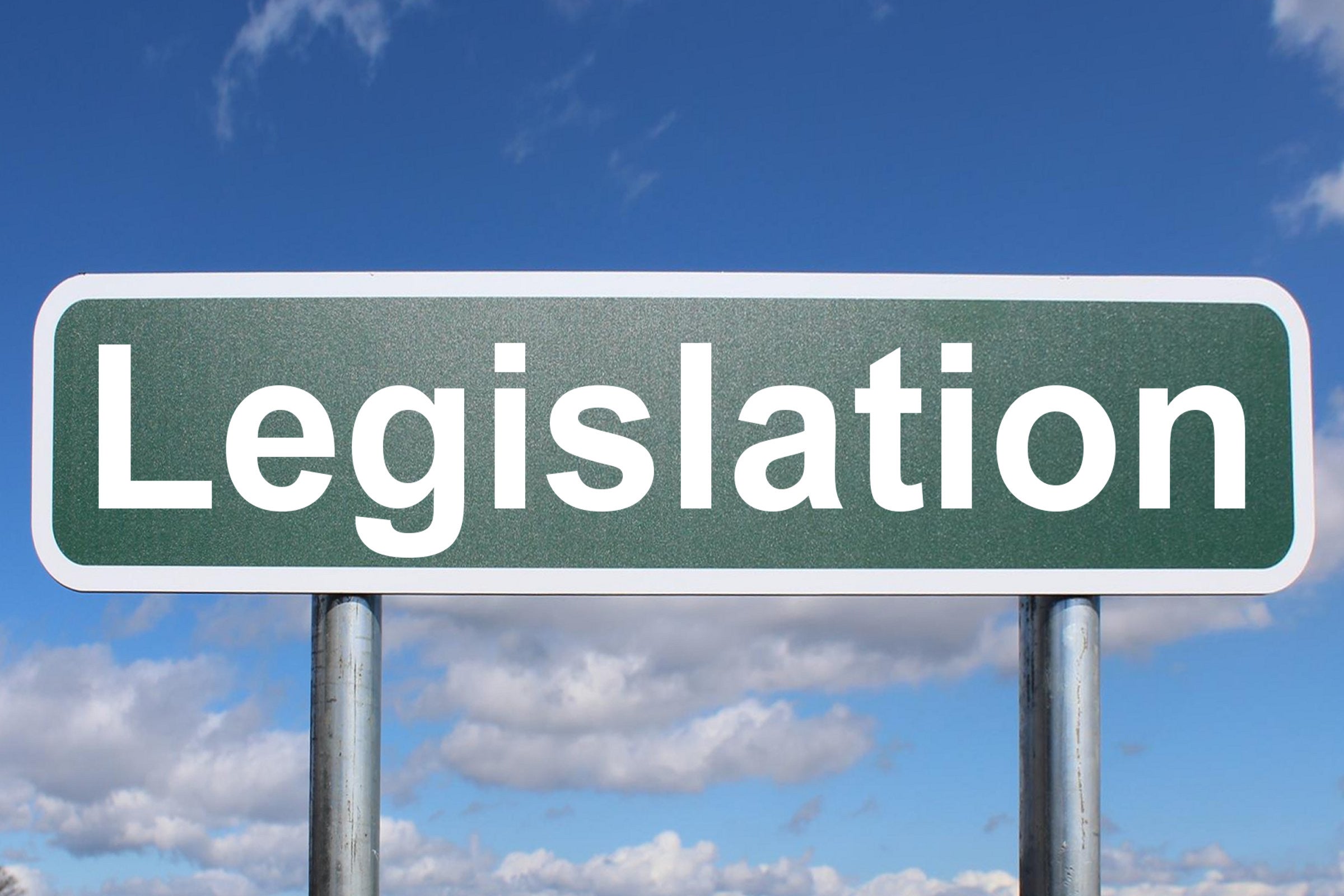 Pennsylvania, Wyoming Advance Proposals to Ban Sweepstakes Casinos Pennsylvania, Wyoming Advance Proposals to Ban Sweepstakes Casinos