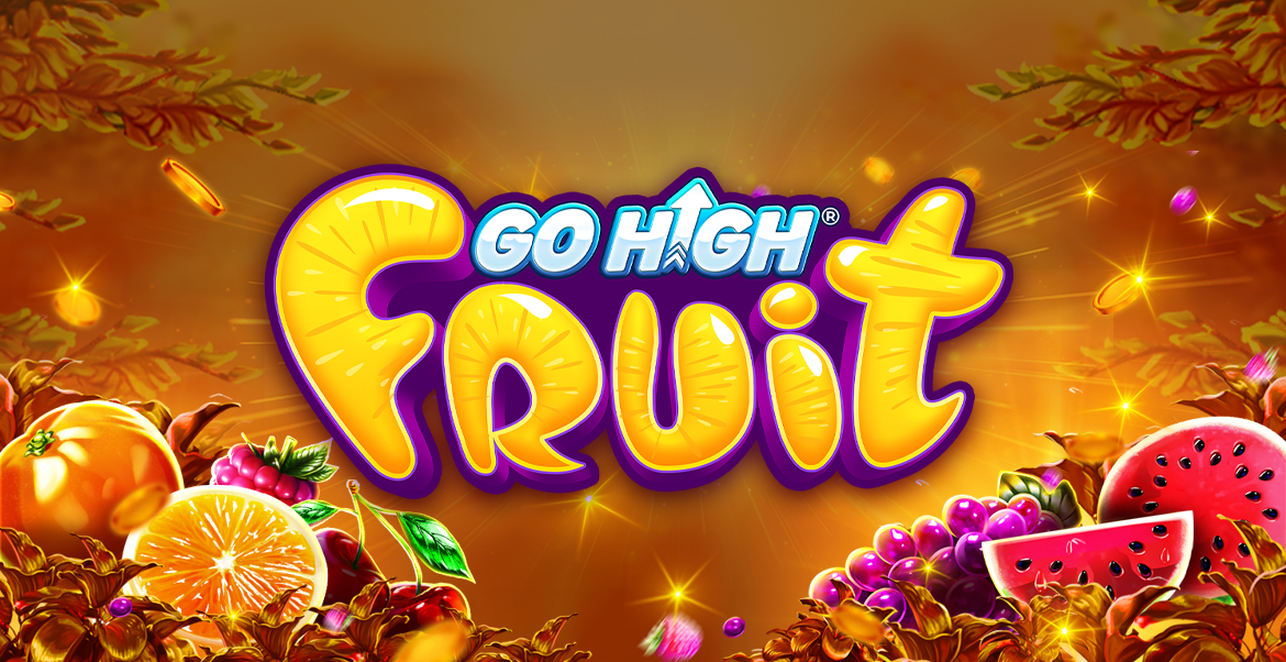 Play Wolf Haven Slot Free | Casino.com