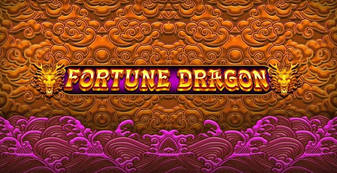 Try Fortune Dragon Slot Free | Casino.com
