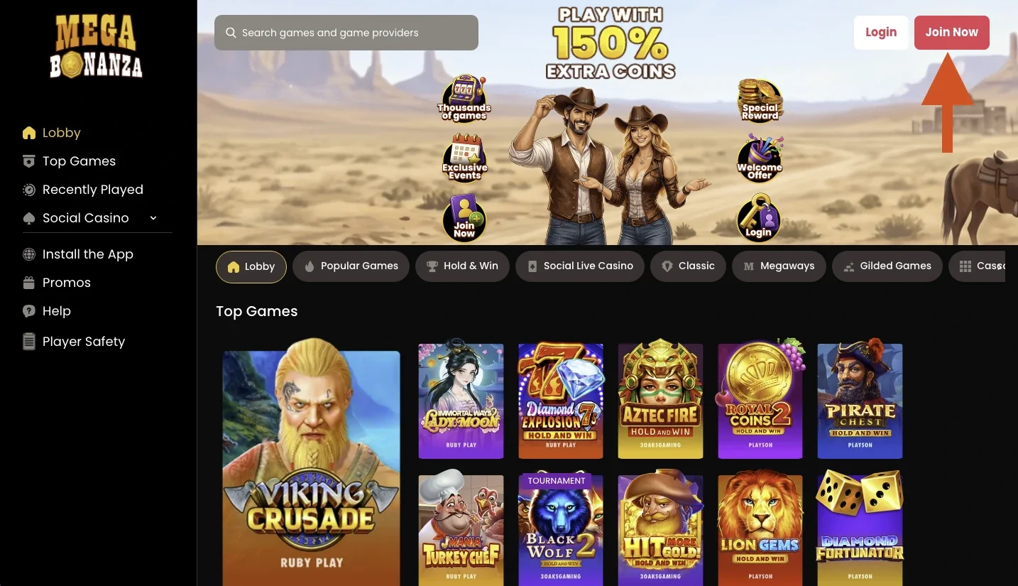 Create your account Create your account